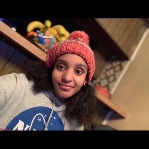 Meet your Posher, Bethlehem